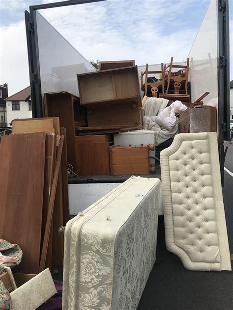 Getting rid of furniture. Things To Know About Getting rid of furniture. 